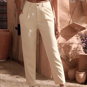 Shein pants